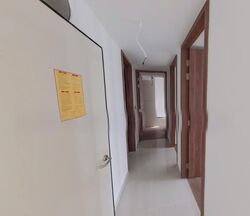 North Gaia (D27), Condominium #625019911